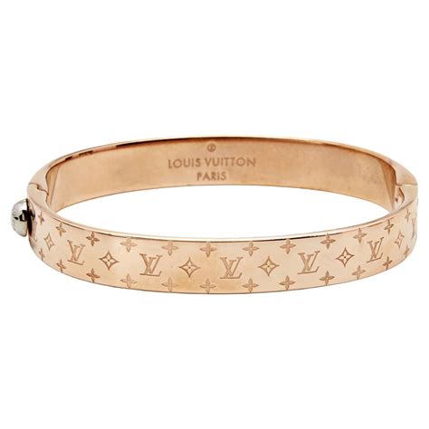 louis vuitton bracelet magnetic|louis vuitton bracelet for women.